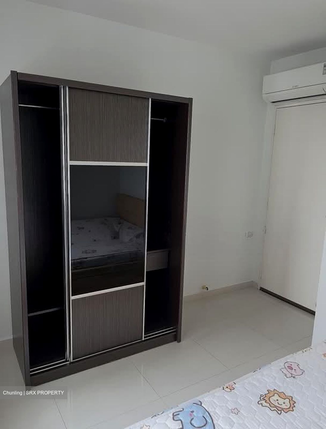 Blk 60 Teban Gardens (Jurong East), HDB 5 Rooms #535612181